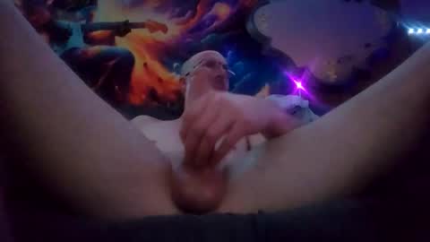 Hungwell138 online show from 04.02.26