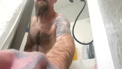 Hungwhiteboy87 online show from 02.13.25