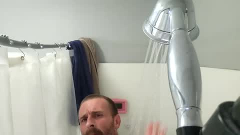 Hungwhiteboy87 online show from 10.17.25