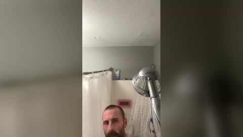 Hungwhiteboy87 online show from 01.12.26