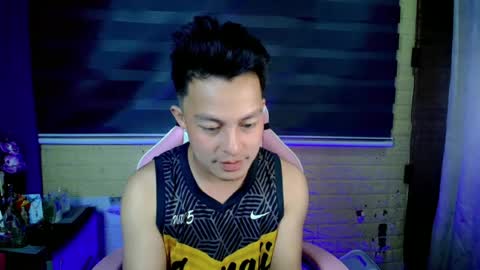 Snapshot of hunk_danny chatting on 07.05.26 hunk_danny online show from 07.05.26
