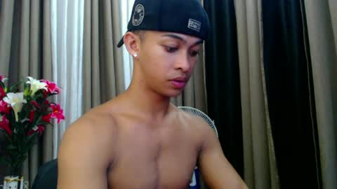 hunk_edward online show from 06.30.26
