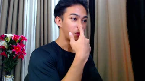 hunk_edward online show from 07.19.26