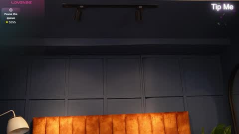 hunk_ryan online show from 10.14.25