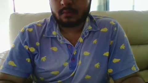 Snapshot of hunkchubby chatting on 04.24.26 chubbyBubby online show from 04.24.26