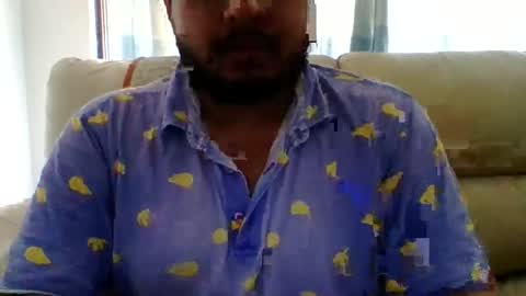 Snapshot of hunkchubby chatting on 06.01.26 chubbyBubby online show from 06.01.26