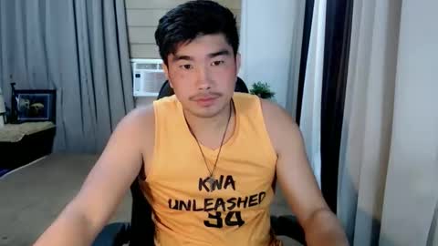 ADAM online show from 03.05.26