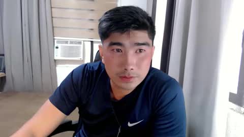 ADAM online show from 03.17.26