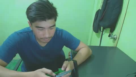 ADAM online show from 03.27.26