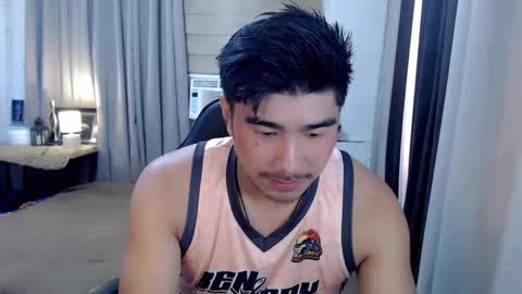 ADAM online show from 03.29.26