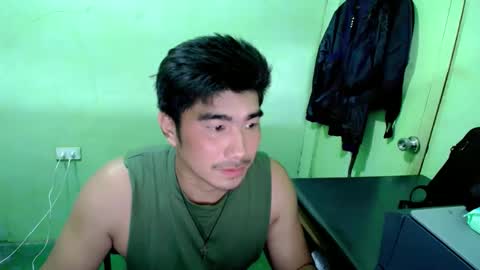 ADAM online show from 04.17.26