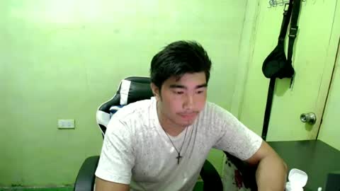 ADAM online show from 06.19.26