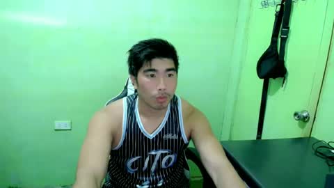 ADAM online show from 06.21.26