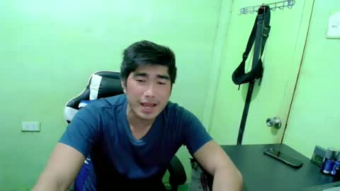 ADAM online show from 07.05.26