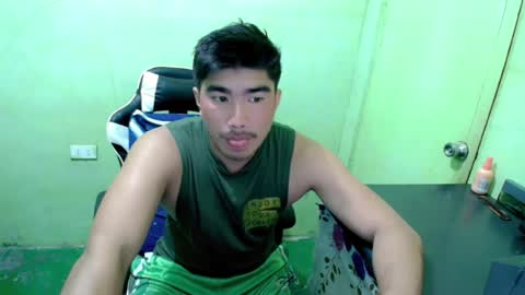 ADAM online show from 07.15.26