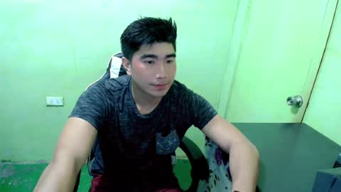 ADAM online show from 07.20.26