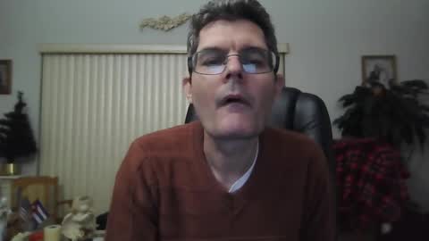 Snapshot of hunkmasclefad458 chatting on 12.17.24 hunkmasclefad458 online show from 12.17.24