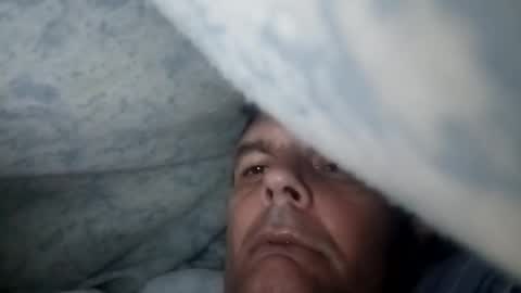 Snapshot of hunkmasclefad458 chatting on 12.28.24 hunkmasclefad458 online show from 12.28.24