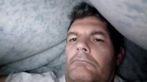 Snapshot of hunkmasclefad458 chatting on 01.01.25 hunkmasclefad458 online show from 01.01.25