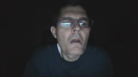 Snapshot of hunkmasclefad458 chatting on 01.21.25 hunkmasclefad458 online show from 01.21.25