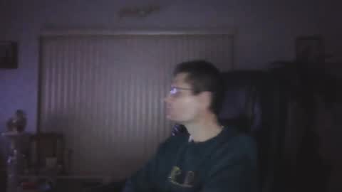 Snapshot of hunkmasclefad458 chatting on 01.23.25 hunkmasclefad458 online show from 01.23.25