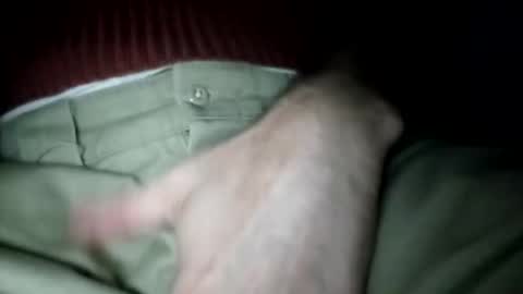 Snapshot of hunkmasclefad458 chatting on 02.12.25 hunkmasclefad458 online show from 02.12.25