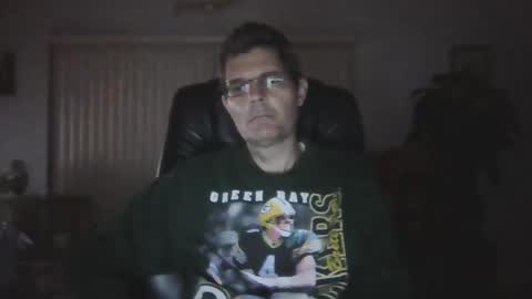 Snapshot of hunkmasclefad458 chatting on 02.19.25 hunkmasclefad458 online show from 02.19.25