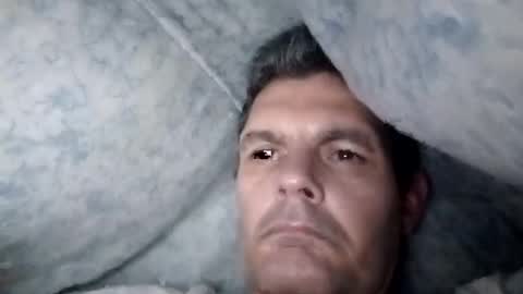 Snapshot of hunkmasclefad458 chatting on 02.20.25 hunkmasclefad458 online show from 02.20.25