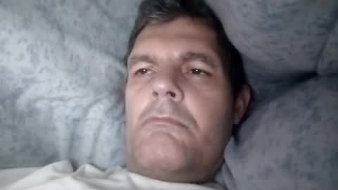 Snapshot of hunkmasclefad458 chatting on 02.22.25 hunkmasclefad458 online show from 02.22.25