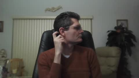Snapshot of hunkmasclefad458 chatting on 02.25.25 hunkmasclefad458 online show from 02.25.25