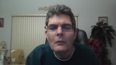 Snapshot of hunkmasclefad458 chatting on 03.03.25 hunkmasclefad458 online show from 03.03.25