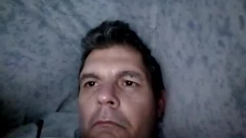 Snapshot of hunkmasclefad458 chatting on 10.23.25 hunkmasclefad458 online show from 10.23.25