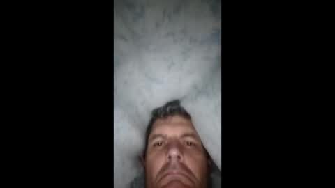 Snapshot of hunkmasclefad458 chatting on 10.31.25 hunkmasclefad458 online show from 10.31.25