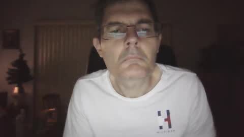 hunkmasclefad458 online show from 12.03.25