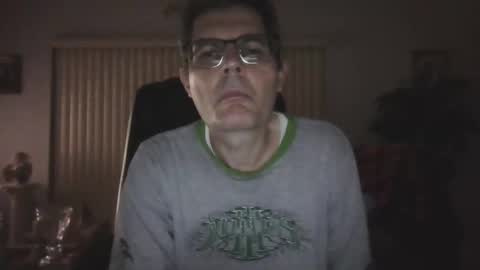 hunkmasclefad458 online show from 05.24.26