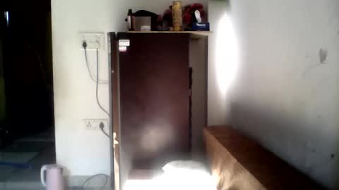 hunkster102 online show from 02.08.26