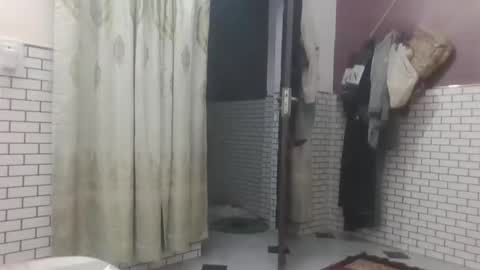 hunkster102 online show from 03.25.26