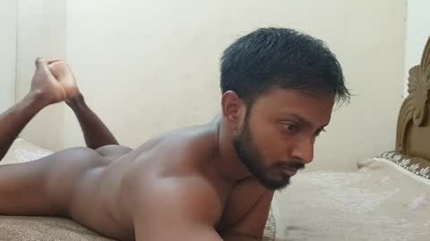 Hunky Ariyaan online show from 05.30.26