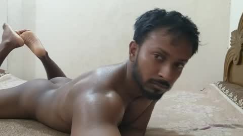 Hunky Ariyaan online show from 06.02.26