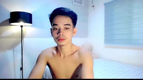 Ben online show from 12.09.24