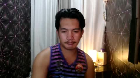 hunkylloyd online show from 01.01.25