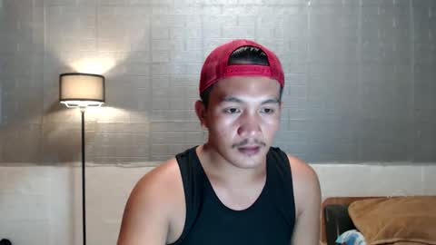 hunkylloyd online show from 01.18.26