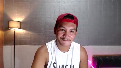 hunkylloyd online show from 03.01.26