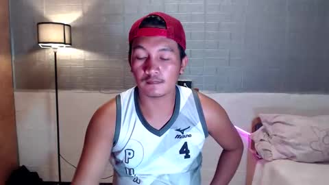 hunkylloyd online show from 03.09.26