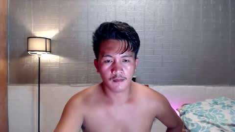 hunkylloyd online show from 03.26.26