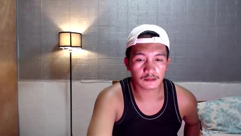 hunkylloyd online show from 04.03.26