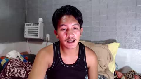 hunkylloyd online show from 04.07.26