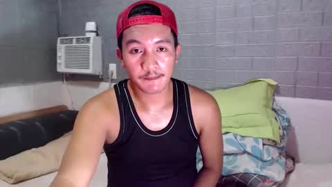 hunkylloyd online show from 04.08.26