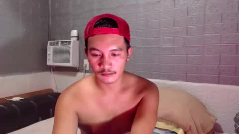 hunkylloyd online show from 04.09.26