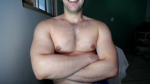 leo online show from 01.04.25